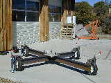 Click to see Dscn4747.jpg