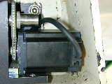 Click to see Dscn4945.jpg