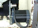 Click to see Dscn4947.jpg