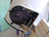 Click to see Dscn4949.jpg