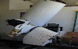 Click to see Dscn4950.jpg