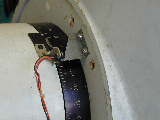 Click to see Dscn5003.jpg