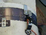 Click to see Dscn5004.jpg