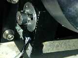 Click to see Dscn5005.jpg