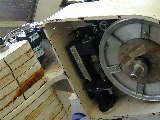 Click to see Dscn5006.jpg