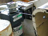 Click to see Dscn5009.jpg