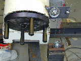 Click to see Dscn5010.jpg