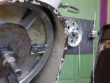 Click to see Dscn5011.jpg