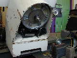 Click to see Dscn5012.jpg