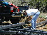 Click to see Dscn5232.jpg