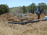 Click to see Dscn5233.jpg