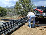 Click to see Dscn5234.jpg