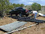 Click to see Dscn5236.jpg