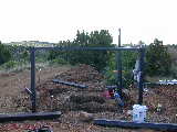 Click to see Dscn5237.jpg