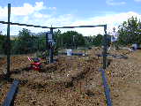 Click to see Dscn5238.jpg