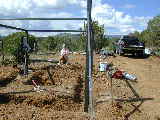 Click to see Dscn5240.jpg