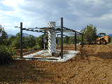 Click to see Dscn5351.jpg