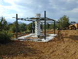 Click to see Dscn5352.jpg