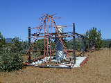 Click to see Dscn5670.jpg