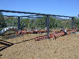Click to see Dscn5672.jpg
