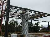 Click to see Dscn5679Resized.jpg