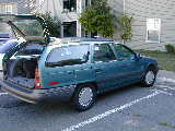 Click to see Dscn5697.jpg