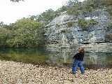 Click to see Dscn5702.jpg