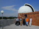Click to see Dscn5708.jpg