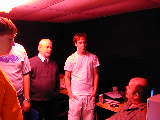 Click to see Dscn5709.jpg