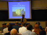 Click to see Dscn5713.jpg