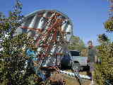 Click to see Dscn6128.jpg
