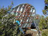 Click to see Dscn6129.jpg