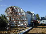 Click to see Dscn6131.jpg
