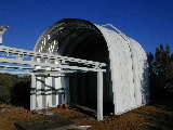 Click to see Dscn6132.jpg