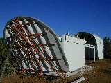 Click to see Dscn6133.jpg