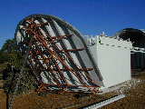 Click to see Dscn6134.jpg