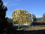 Click to see Dscn6139.jpg