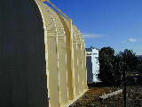 Click to see Dscn6140.jpg