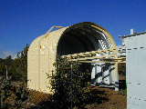 Click to see Dscn6141.jpg