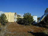 Click to see Dscn6142.jpg