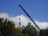 Click to see Dscn6146.jpg