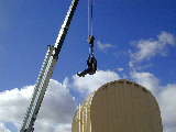 Click to see Dscn6150.jpg