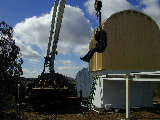 Click to see Dscn6152.jpg