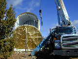 Click to see Dscn6154.jpg