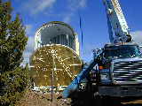 Click to see Dscn6156.jpg