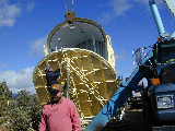 Click to see Dscn6159.jpg