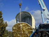 Click to see Dscn6161.jpg