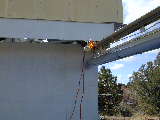 Click to see Dscn6165.jpg