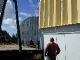Click to see Dscn6168.jpg