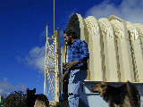 Click to see Dscn6172.jpg